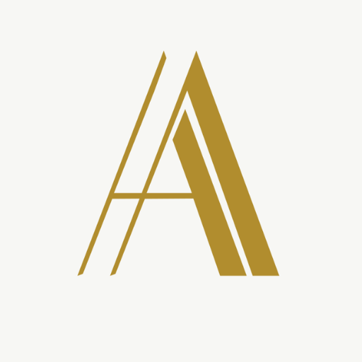 Advanced-Aesthetics-Kinloch