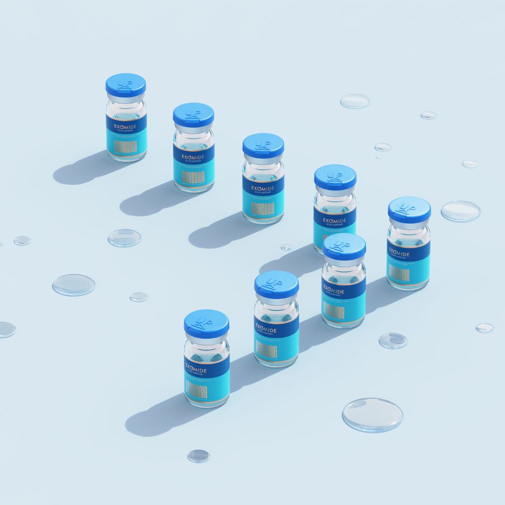 botox-for-men-anti-aging-treatment-Taupo