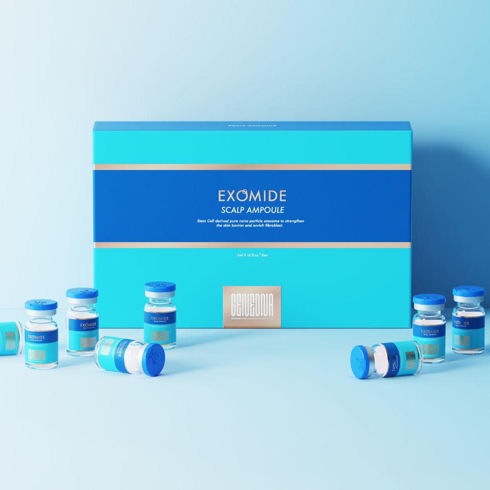 botox-kinloch-treatment