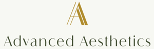 Advanced Aesthetics | Kinloch