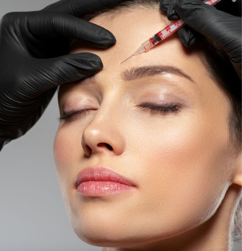 lip-filler-treatment-kinloch