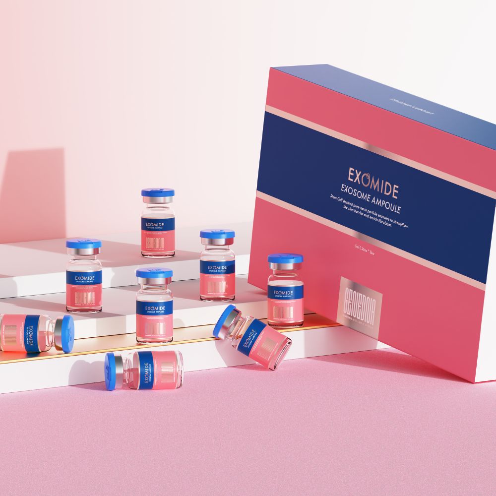 long-lasting-botox-wrinkle-treatment-Kinloch