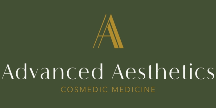 skin-rejuvenation-kinloch